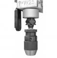  CORMAK W25